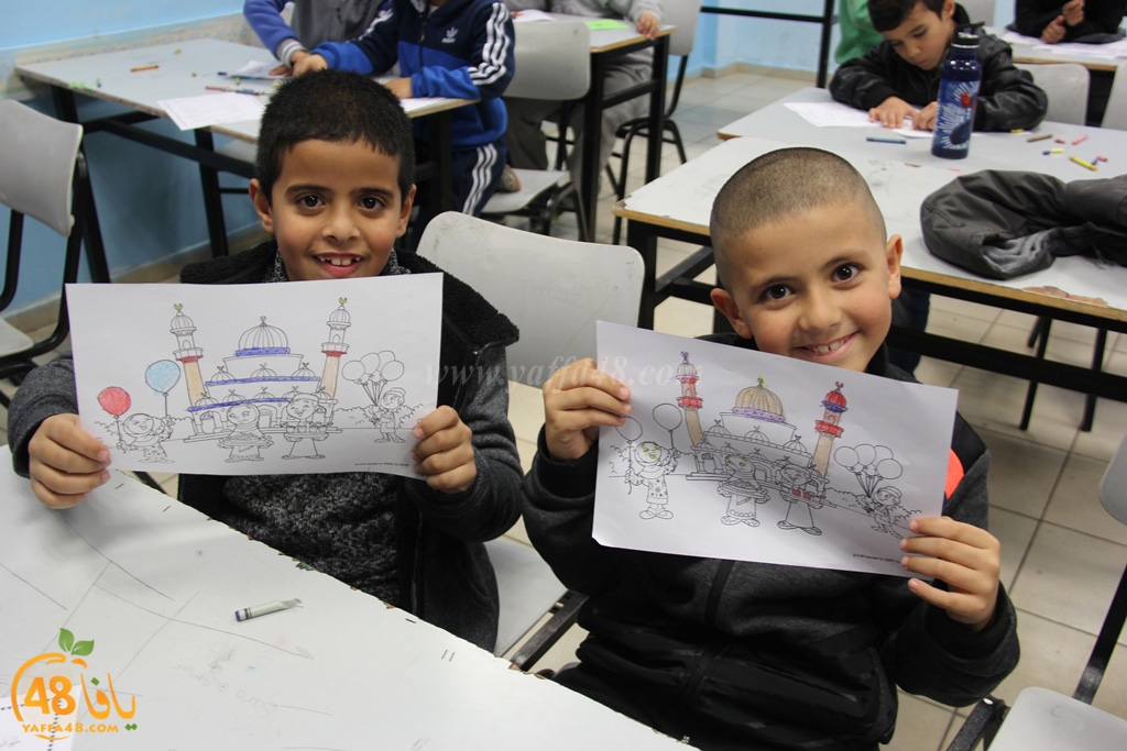 tolab marjkarz yaffa (19).JPG